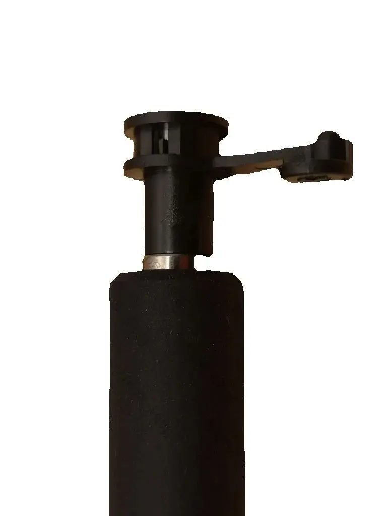 roller MB340T MB240T glue stick roller MB240 MB340 New original for TSC MA3400, MF3400,MA2400 MF2400 rubber
roller MB340T MB240T glue stick roller MB240 MB340 New original for TSC MA3400, MF3400,MA2400 MF2400 rubber