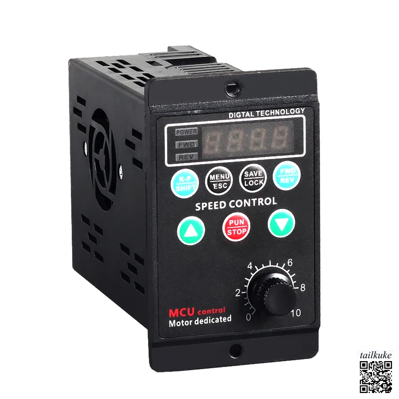 T13-750W-12-H Маленький простой преобразователь частоты Трехфазный преобразователь частоты двигателя с выходом 220 В 380 В
T13-750W-12-H Маленький простой преобразователь частоты Трехфазный преобразователь частоты двигателя с выходом 220 В 380 В