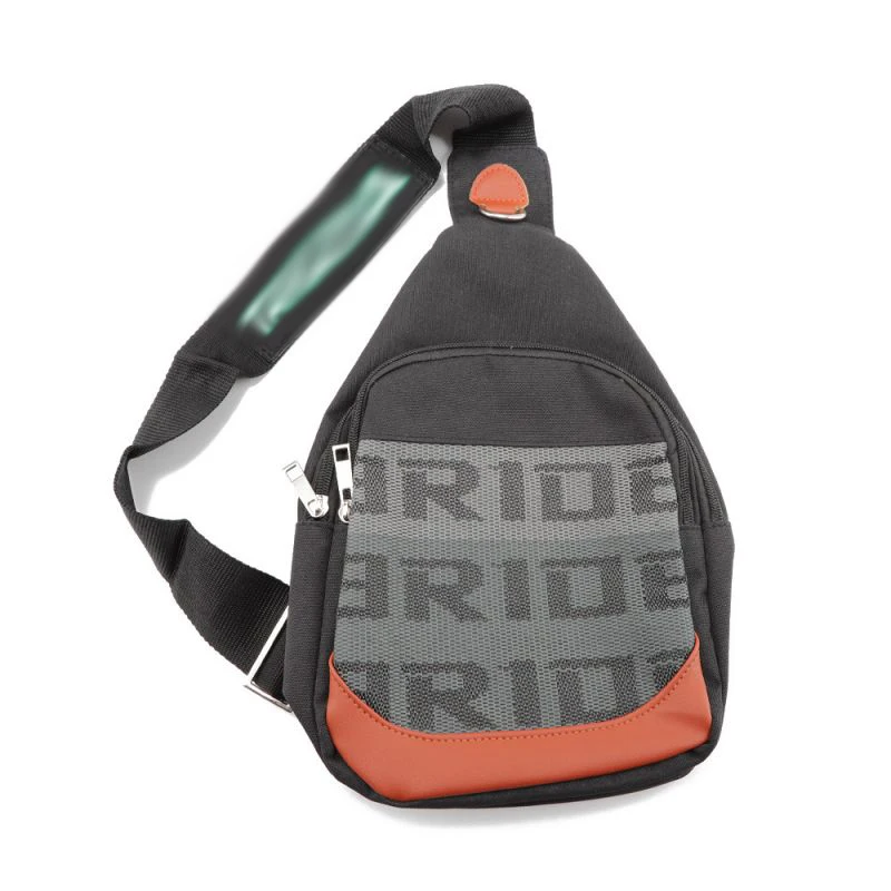 Fashion Universal Car Canvas Backpack JDM Racing Adjustable Crossbody Bag TA Bride Bag Harness Shoulder Straps
Fashion Universal Car Canvas Backpack JDM Racing Adjustable Crossbody Bag TA Bride Bag Harness Shoulder Straps