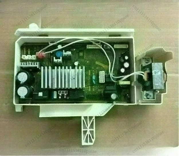 Original Motherboard Control Board WF1802XEC DC92-01190B/00597B For Samsung Drum Washing Machine
Original Motherboard Control Board WF1802XEC DC92-01190B/00597B For Samsung Drum Washing Machine