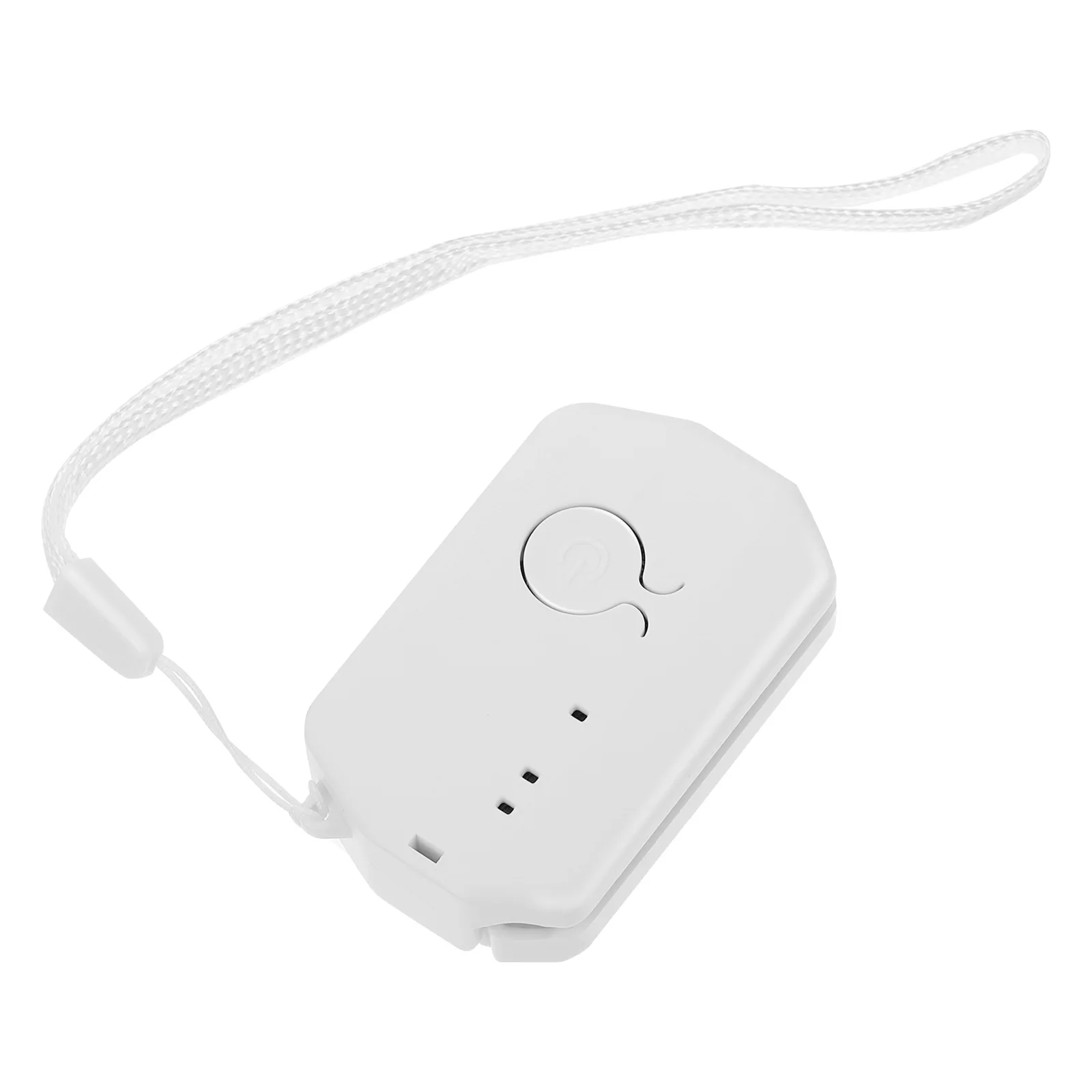 Portable ABS Infusion Reminder Long by Safe Alarm Timer for Home Hospital Use Charging Infusion Reminder Tool
Portable ABS Infusion Reminder Long by Safe Alarm Timer for Home Hospital Use Charging Infusion Reminder Tool