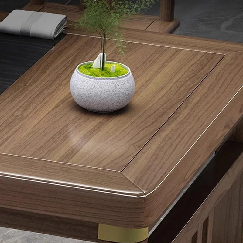 Tea Table Desk Accessories Office Wood Table Bureau Modern Desk For Japanese Study Desks Machine Folding Table With Woodn
Tea Table Desk Accessories Office Wood Table Bureau Modern Desk For Japanese Study Desks Machine Folding Table With Woodn