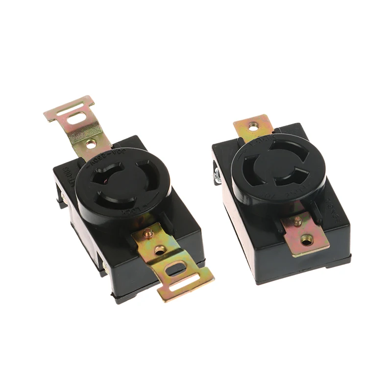 1 шт., 2 кВт, американская противоовободная розетка 168f/170f GX160, противовыключая розетка переменного тока, 250 В, 30 А, розетка для генератора, электрооборудование
1 шт., 2 кВт, американская противоовободная розетка 168f/170f GX160, противовыключая розетка переменного тока, 250 В, 30 А, розетка для генератора, электрооборудование
