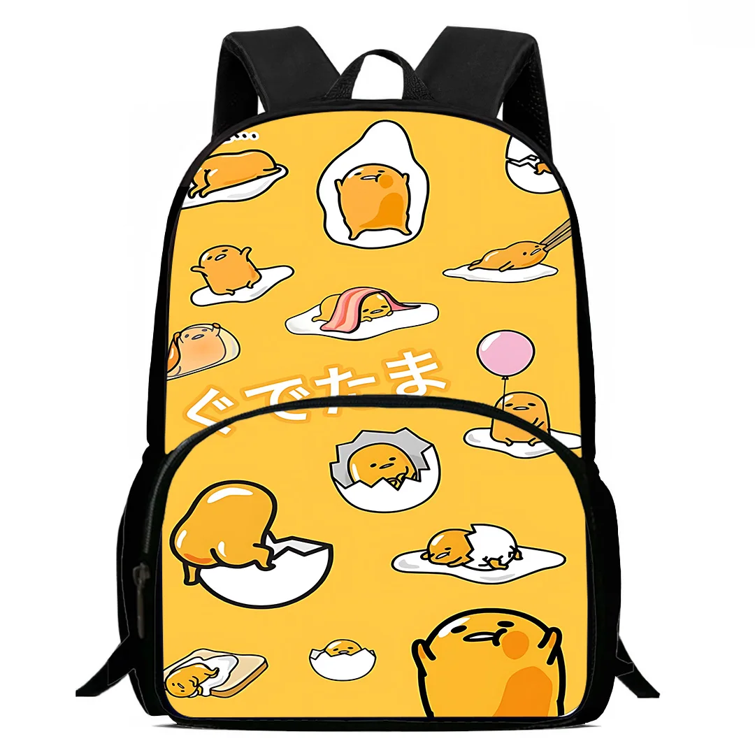 Милые детские рюкзаки gudetзас «ленивое яйцо» для мальчиков и девочек, подарок на день рождения, детские школьные сумки, вместительный прочный рюкзак для кемпинга
Милые детские рюкзаки gudetзас «ленивое яйцо» для мальчиков и девочек, подарок на день рождения, детские школьные сумки, вместительный прочный рюкзак для кемпинга