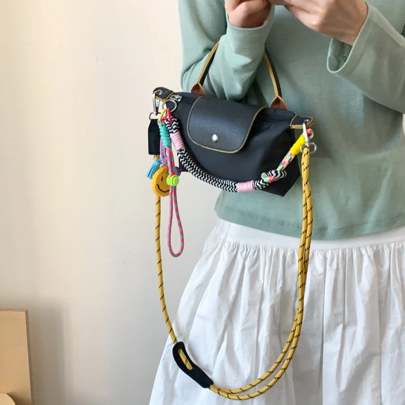 Popular Ladies Leather Crossbody Bag Shoulder Handbag Tote Luxury Brand By Famous Designer Elegant Classic
Popular Ladies Leather Crossbody Bag Shoulder Handbag Tote Luxury Brand By Famous Designer Elegant Classic