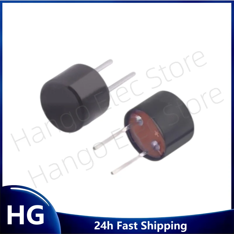 3 шт./оригинальный датчик ультразвукового приемопередатчика MA300D1-1 50 В
3 шт./оригинальный датчик ультразвукового приемопередатчика MA300D1-1 50 В