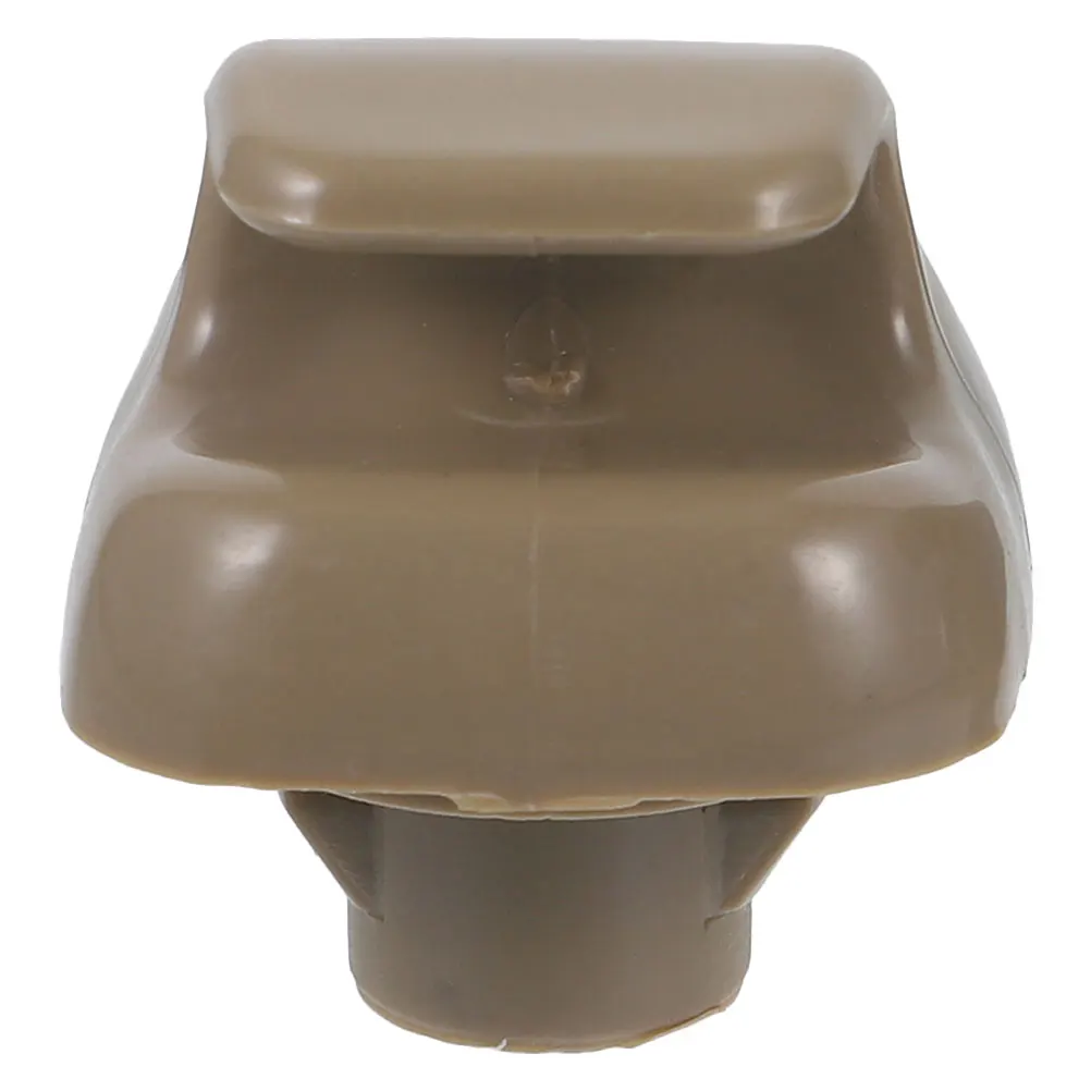 Sun Hook Clip Car Interior Accessories Lightweight Compact PP Material Visor Clips For Cars Sunshade Extender Clips Sun Visor
Sun Hook Clip Car Interior Accessories Lightweight Compact PP Material Visor Clips For Cars Sunshade Extender Clips Sun Visor