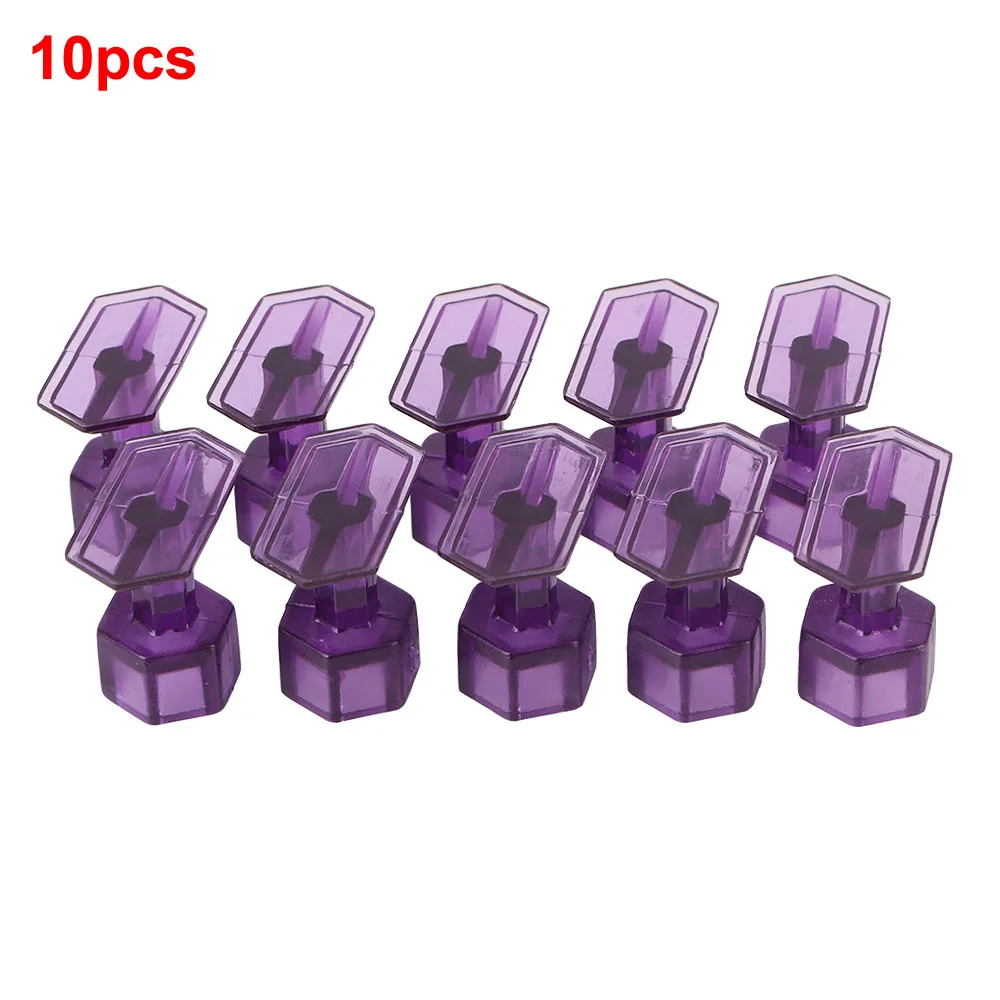 Glues Pulling Tabs Kits Car Body Repair Dent For Automobiles Refrigerators Motorcycles Paintless Dent Removal Tabs Puller Tabs
Glues Pulling Tabs Kits Car Body Repair Dent For Automobiles Refrigerators Motorcycles Paintless Dent Removal Tabs Puller Tabs