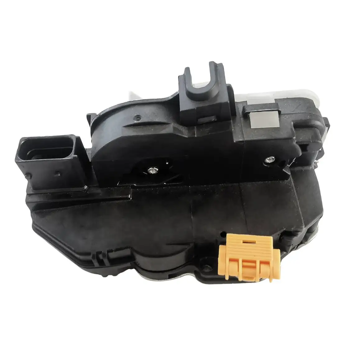 13503801 13579522 Front Left Door Lock Latch Actuator Fit for Buick Allure Cascada Encore LaCrosse Regal GMC Chevrolet Cadillac
13503801 13579522 Front Left Door Lock Latch Actuator Fit for Buick Allure Cascada Encore LaCrosse Regal GMC Chevrolet Cadillac