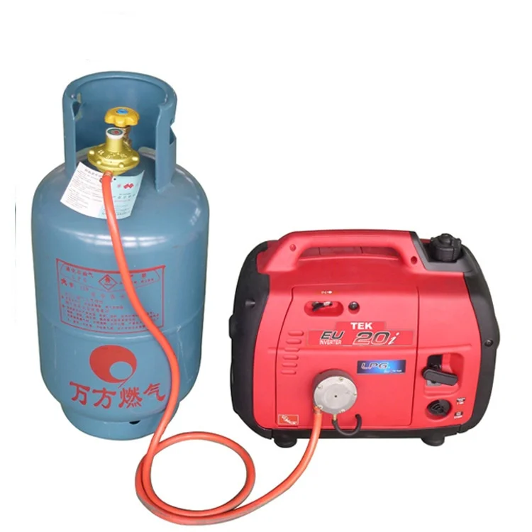 Best Price Electricity Portable 2KW Low Fuel Consumption Silent oline Petrol Power Inverter Generator
Best Price Electricity Portable 2KW Low Fuel Consumption Silent oline Petrol Power Inverter Generator