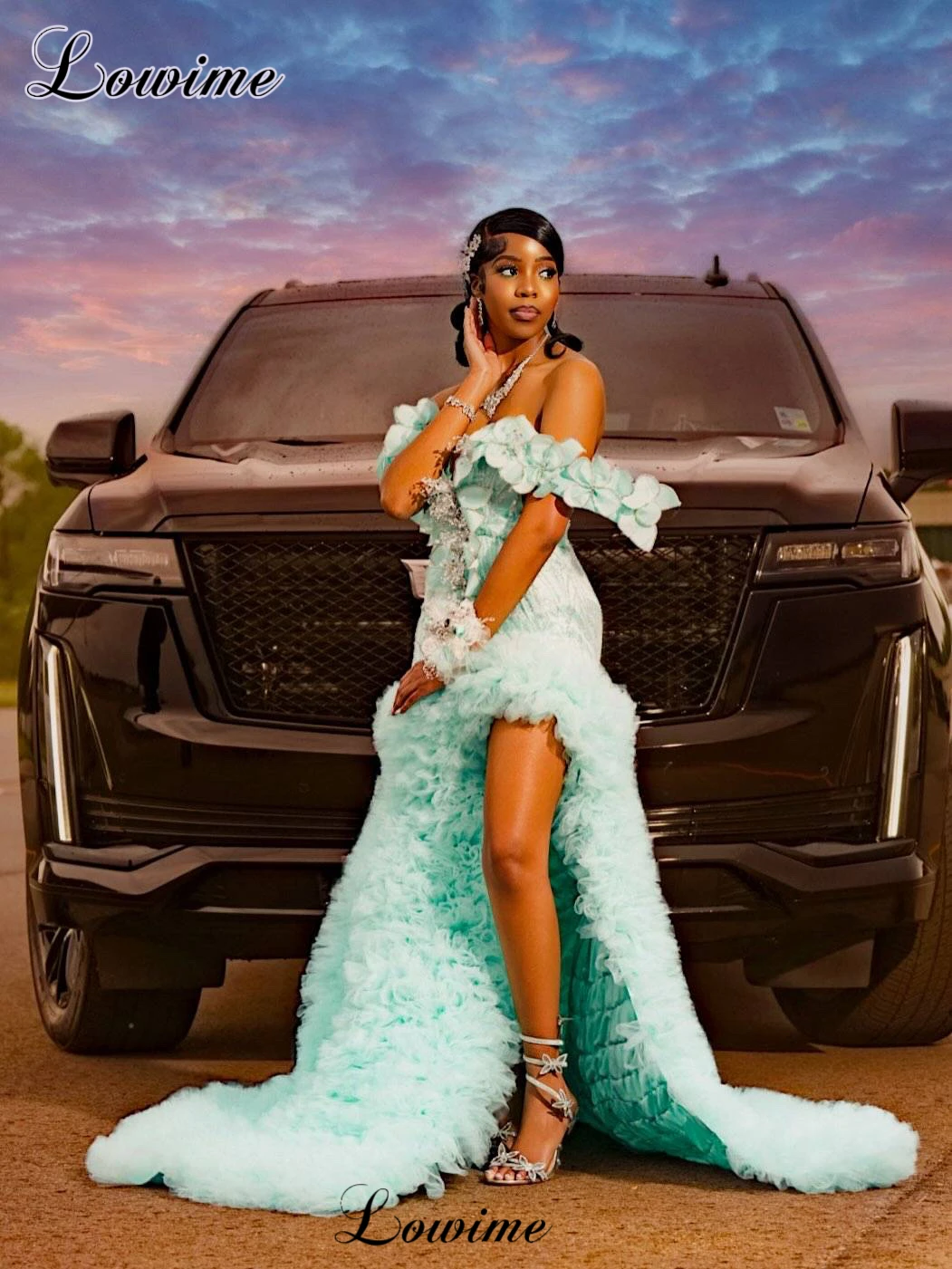 Mint Green Elegant Prom Dresses Mermaid Sweetheart Off Shoulder Wedding Party Dresses For Women Vestidos De Cóctel Customized
Mint Green Elegant Prom Dresses Mermaid Sweetheart Off Shoulder Wedding Party Dresses For Women Vestidos De Cóctel Customized