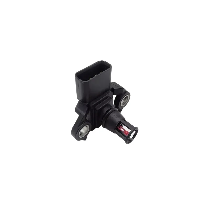 High Quality Pressure Sensor Isuzu 4hk1 6hk1 Hitachi Zax330 Zax360 Intake Manifold Map 8981216970
High Quality Pressure Sensor Isuzu 4hk1 6hk1 Hitachi Zax330 Zax360 Intake Manifold Map 8981216970