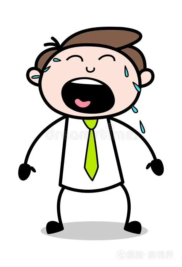 Aluminium Front Rear Shocks Damper Kit for Tamiya DT-02 DF-02 TT-02B 1/10 RC Buggy Car Chassis Upgrade Parts
Aluminium Front Rear Shocks Damper Kit for Tamiya DT-02 DF-02 TT-02B 1/10 RC Buggy Car Chassis Upgrade Parts