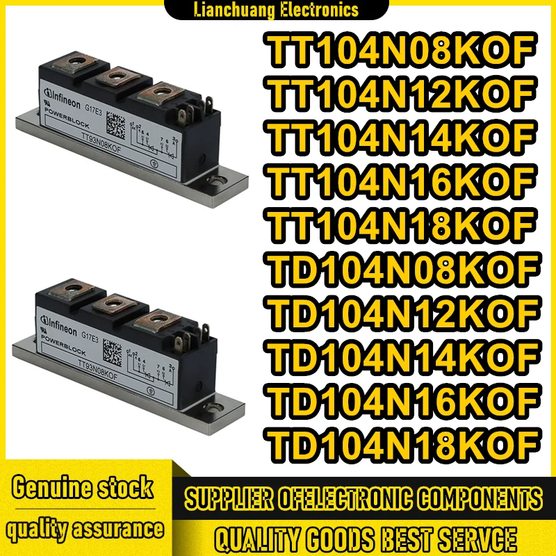 TT104N08KOF-K TT104N12KOF-K TT104N14KOF-K TT104N16KOF-K TT104N18KOF-K TD104N08KOF-K TD104N12KOF-K TD104N14KOF-K TD104N16KOF-K
TT104N08KOF-K TT104N12KOF-K TT104N14KOF-K TT104N16KOF-K TT104N18KOF-K TD104N08KOF-K TD104N12KOF-K TD104N14KOF-K TD104N16KOF-K