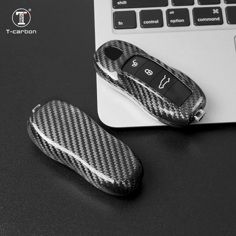Задняя крышка из настоящего углеродного волокна для Porsche Macan 911 Panamera Cayenne Boxster 986 987 981 аксессуары
Задняя крышка из настоящего углеродного волокна для Porsche Macan 911 Panamera Cayenne Boxster 986 987 981 аксессуары