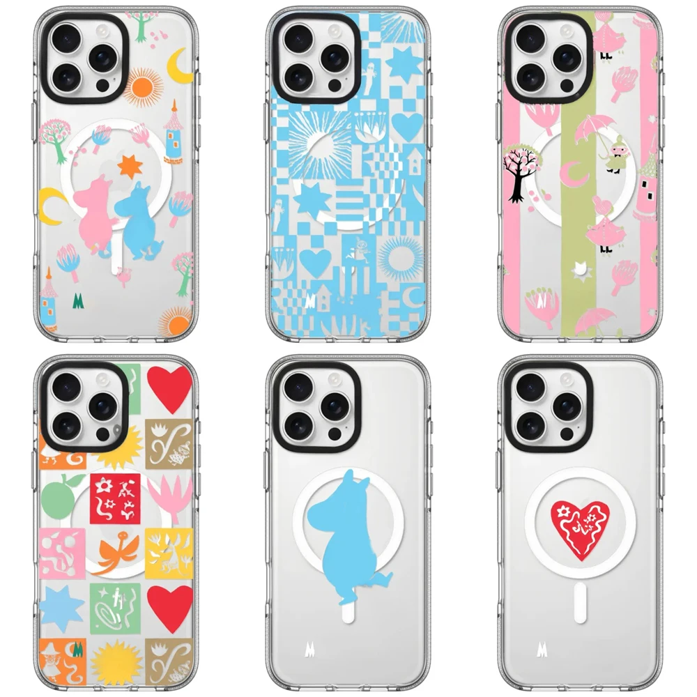 Cartoon Hippopotamus 2.0 Acrylic White Border Magnetic Phone Case Cover for iPhone 11 12 13 14 15 16 Pro Max Case
Cartoon Hippopotamus 2.0 Acrylic White Border Magnetic Phone Case Cover for iPhone 11 12 13 14 15 16 Pro Max Case