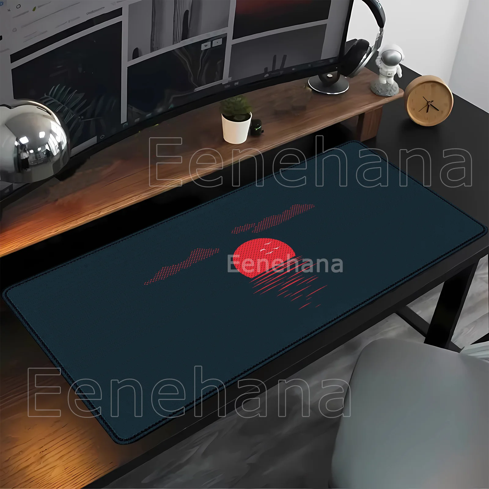 sunset HD Printing Mousepad Rubber XXL 400x900mm Nonslip Mouse Pad Keyboard PC Gaming office accessorie overlock esport Desk Mat
sunset HD Printing Mousepad Rubber XXL 400x900mm Nonslip Mouse Pad Keyboard PC Gaming office accessorie overlock esport Desk Mat