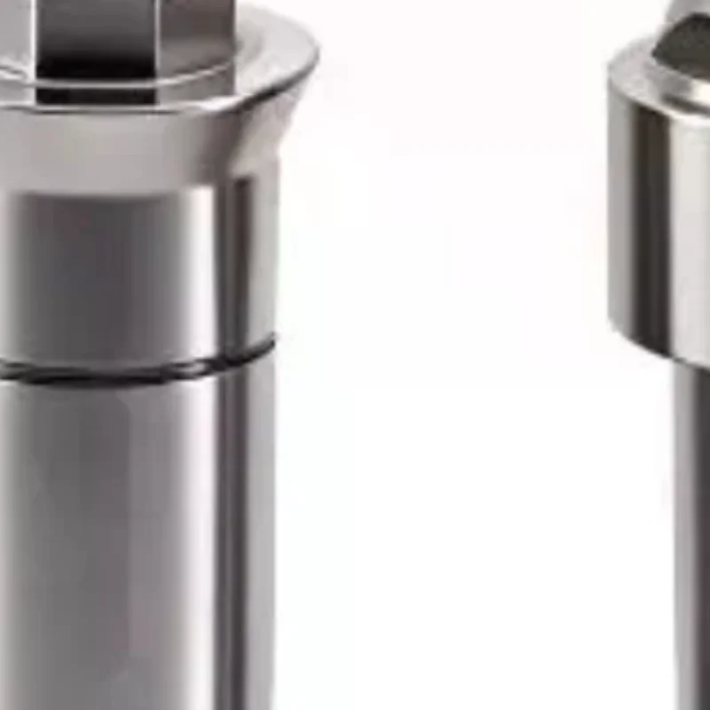 Dental Implant Composite Multi Unit Analog Perfectly Compatible With Osstem System For Lab Clinic Use Multiple Sizes Available
Dental Implant Composite Multi Unit Analog Perfectly Compatible With Osstem System For Lab Clinic Use Multiple Sizes Available