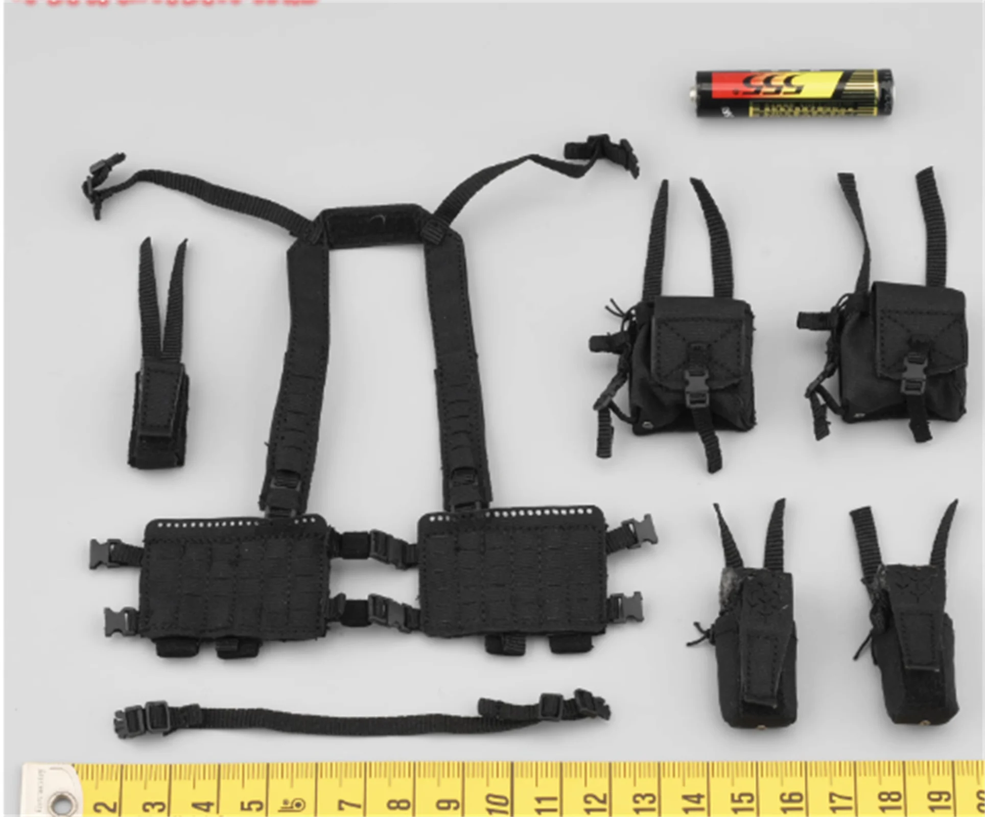 Легкая и простая жилетка 1/6 ES 26069S, модель PMC для 12 дюймов, экшн-фигурки, игрушки, куклы
Легкая и простая жилетка 1/6 ES 26069S, модель PMC для 12 дюймов, экшн-фигурки, игрушки, куклы