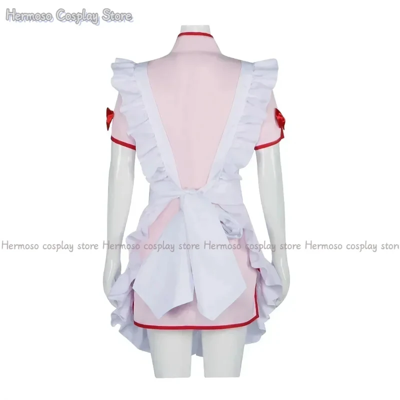 ㄨ2026Anime To Be Hero X Nice Cosplay Costume Jumpsuit Cloak Lin Ling Uniform Halloween Party Outfit for Women Men Carnival Gi㎡@¥
ㄨ2026Anime To Be Hero X Nice Cosplay Costume Jumpsuit Cloak Lin Ling Uniform Halloween Party Outfit for Women Men Carnival Gi㎡@¥
