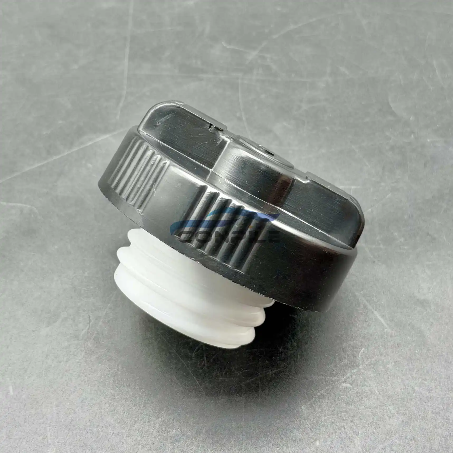 1pc For 6F 7F Mitsubishi S4S Komatsu 4D94E Toyota Locking Fuel Tank Cap Diesel Fuel Tank Cap
1pc For 6F 7F Mitsubishi S4S Komatsu 4D94E Toyota Locking Fuel Tank Cap Diesel Fuel Tank Cap