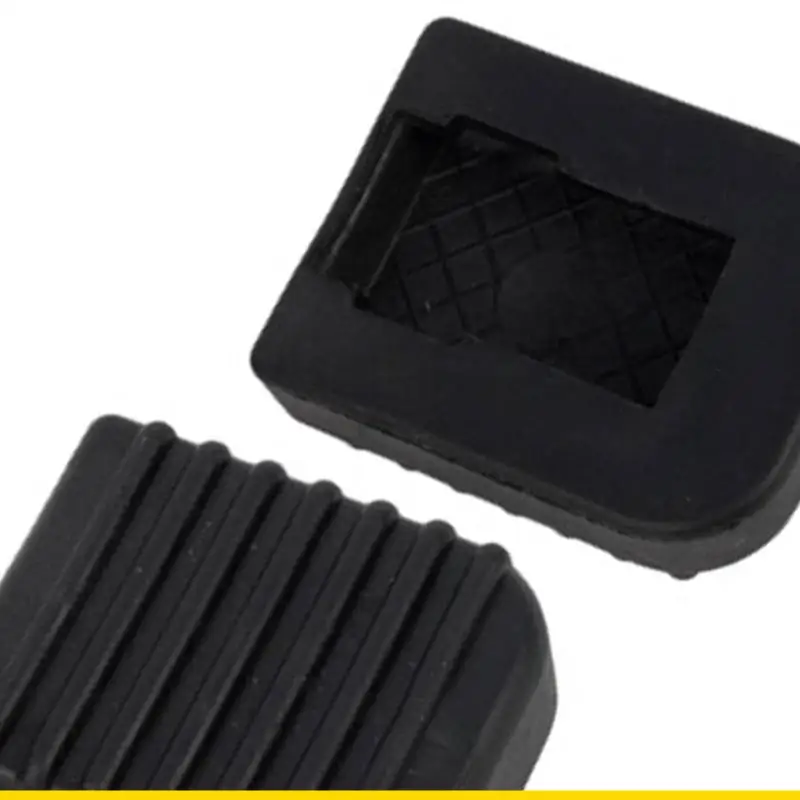 SZCH подставка для мотоцикла, резиновая накладка, нескользящие стабилизаторы, легкое крепление, подставка для мотоцикла, набор
SZCH подставка для мотоцикла, резиновая накладка, нескользящие стабилизаторы, легкое крепление, подставка для мотоцикла, набор