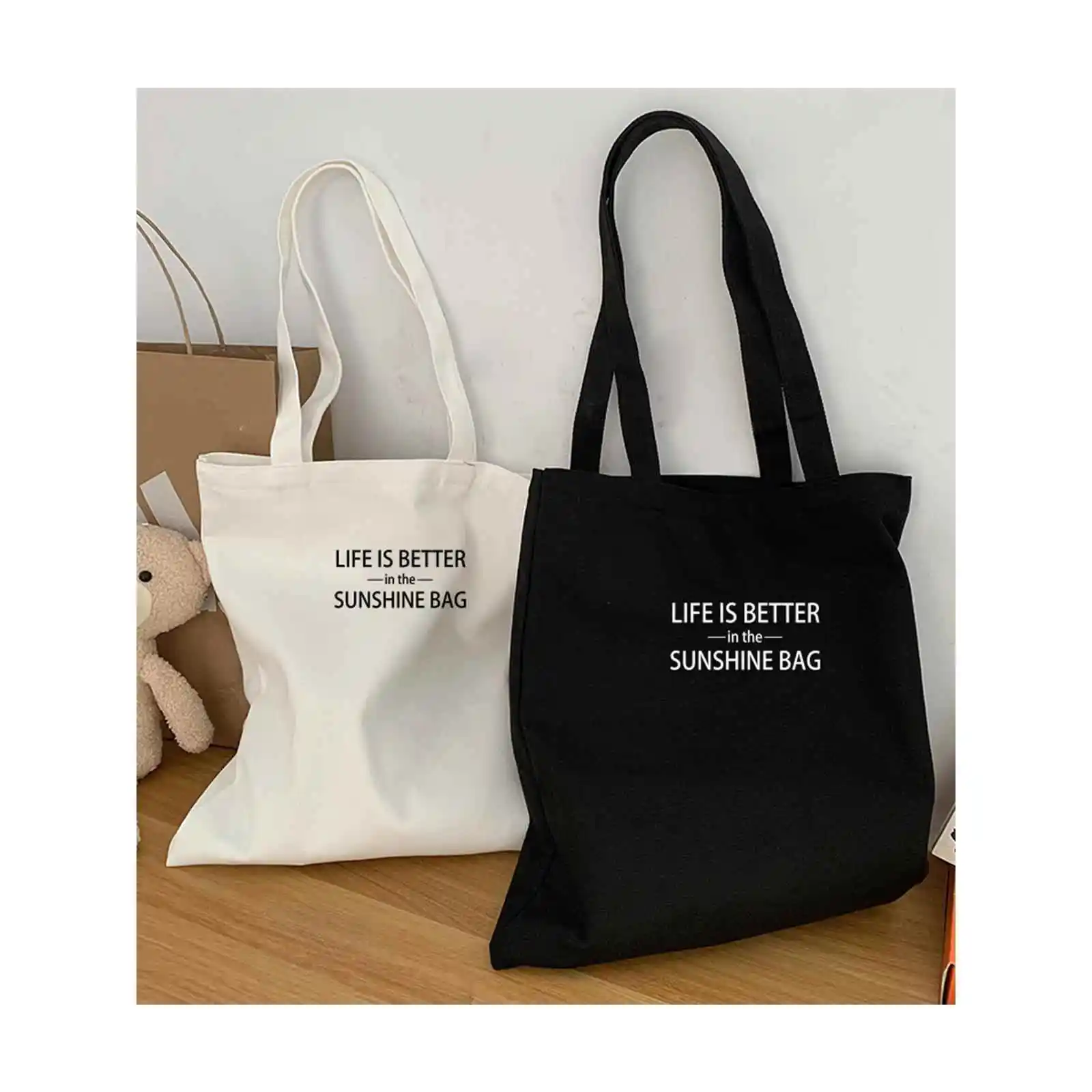 Вместительная холщовая сумка через плечо с модным художественным принтом, студенческая уличная сумка в корейском стиле, мягкая женская сумка на молнии
Вместительная холщовая сумка через плечо с модным художественным принтом, студенческая уличная сумка в корейском стиле, мягкая женская сумка на молнии