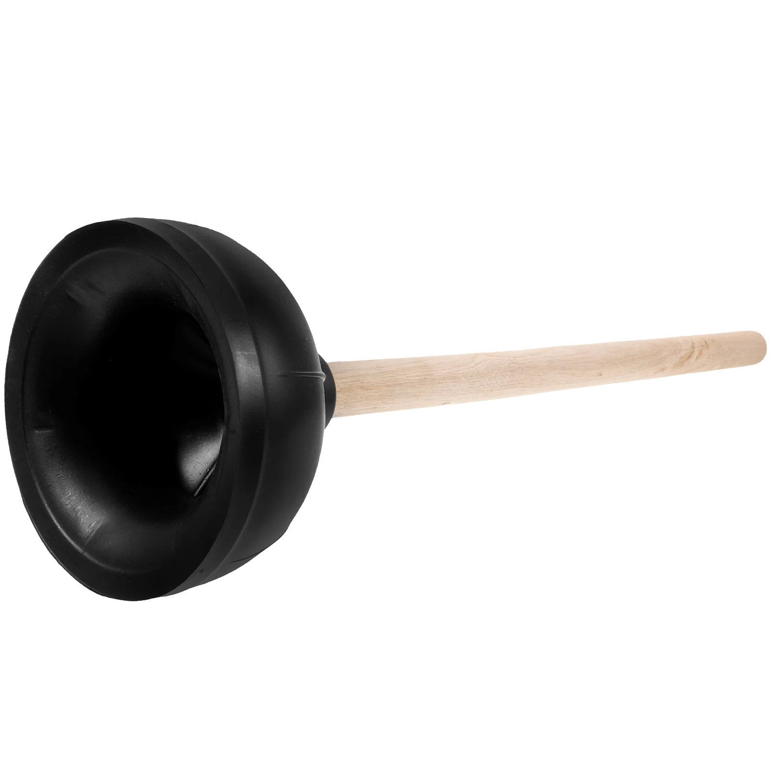 Heavy Duty Toilet Plunger Bathroom Rubber Unclog Cleanser Shower Drain Anti Clogging Tool Cleaner Plunger For Toilet Bowl
Heavy Duty Toilet Plunger Bathroom Rubber Unclog Cleanser Shower Drain Anti Clogging Tool Cleaner Plunger For Toilet Bowl