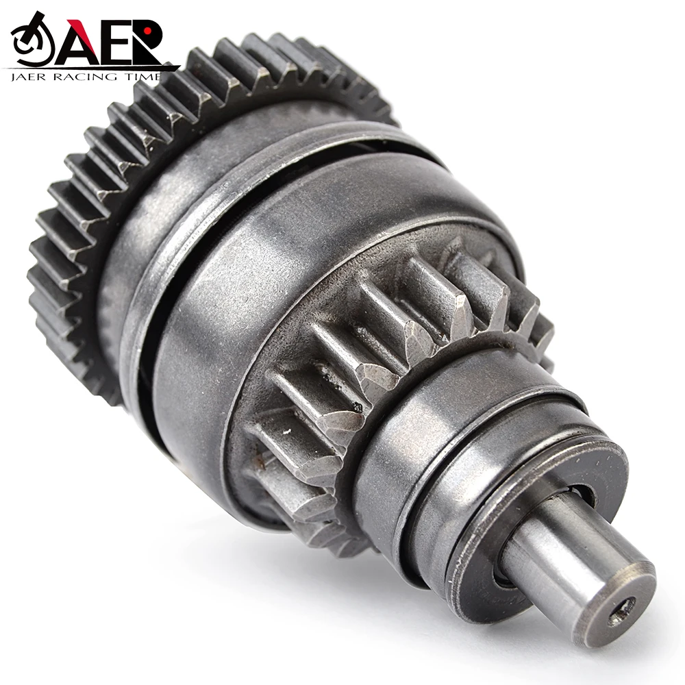 40196001 стартовый привод Bendix для Kazuma Jaguar 500 J500 Stels ATV 500 для Stels 40196001E RSA40196313A LU018282 192MR-1001300
40196001 стартовый привод Bendix для Kazuma Jaguar 500 J500 Stels ATV 500 для Stels 40196001E RSA40196313A LU018282 192MR-1001300