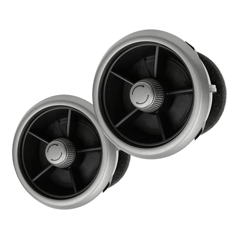 Ac29-Air Conditioner Air Vent Dashboard Air Vent Outlet Dash Air Conditioner Outlet Grille
Ac29-Air Conditioner Air Vent Dashboard Air Vent Outlet Dash Air Conditioner Outlet Grille