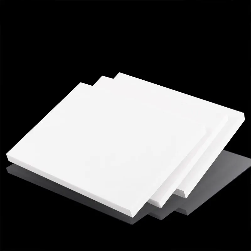 Черно-белая нейлоновая пластина, полиамидный лист, обработка с ЧПУ, пластиковая доска, толщина 1/1,2/1,5/2/3/4/5/6/8/10//15/20/25/30/35/40/50/60 мм
Черно-белая нейлоновая пластина, полиамидный лист, обработка с ЧПУ, пластиковая доска, толщина 1/1,2/1,5/2/3/4/5/6/8/10//15/20/25/30/35/40/50/60 мм