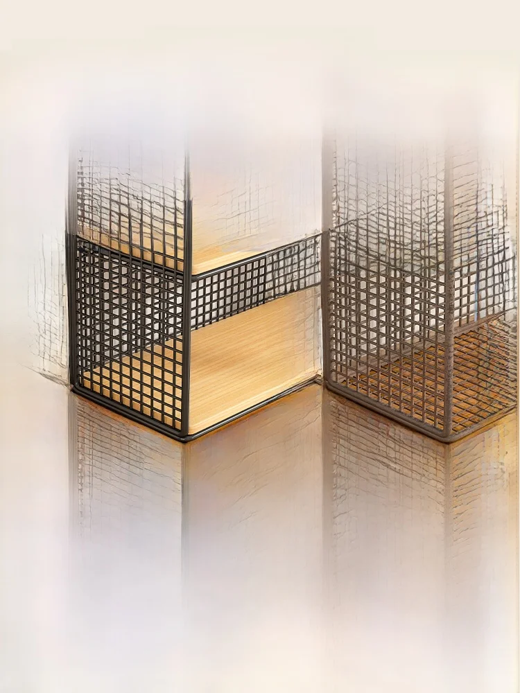 Многофункциональный держатель для чашки для чая Ra, держатель для бумажной чашки, подставка для кофейной чашки, дисплей, органайзер для чайного сервиза elf, металлический материал
Многофункциональный держатель для чашки для чая Ra, держатель для бумажной чашки, подставка для кофейной чашки, дисплей, органайзер для чайного сервиза elf, металлический материал