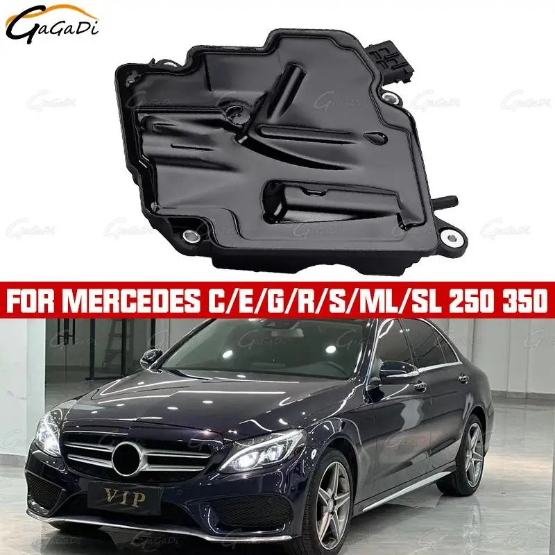 Для Mercedes C/E/G/R/S/ML/SL 250 350 A0002701852 722,9 ISM интеллектуальный сервомодуль A0002701752 модуль переключения передач коробки передач
Для Mercedes C/E/G/R/S/ML/SL 250 350 A0002701852 722,9 ISM интеллектуальный сервомодуль A0002701752 модуль переключения передач коробки передач
