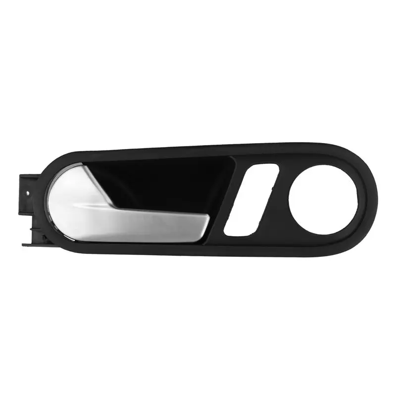 5C5-837-114-H-UBN Inside Interior Inner Door Handles Inner Door Handles Interior Door Handle 5C5-837-113-L-UBN 5C5837113L-X67A
5C5-837-114-H-UBN Inside Interior Inner Door Handles Inner Door Handles Interior Door Handle 5C5-837-113-L-UBN 5C5837113L-X67A