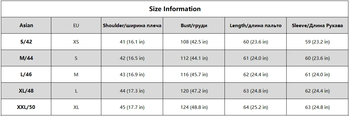Neo Mint 2025 Winter Lulicore Fashion Brown Faux Fur Coat Women Chic Autumn Warm Fluffy Sheep Fur Jacket Big Fur Collar Overcoat 96 Sb1a3b68765e14b2f9708fc4a1c76d92aa