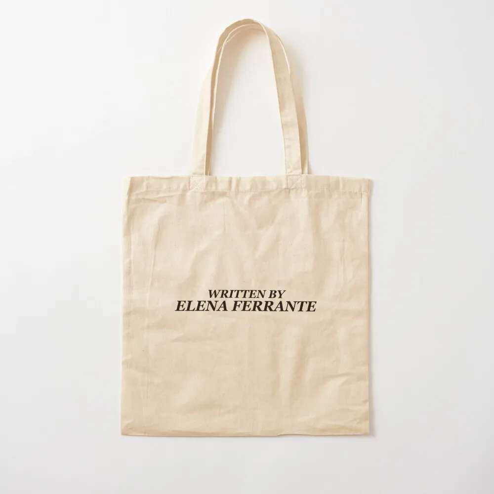 Копия письменной сумки Елена Ferante Tote Bag Сумки для конфет Холщовая сумка через плечо Сумки-шоппер для женщин Женская сумка Холщовая сумка-тоут
Копия письменной сумки Елена Ferante Tote Bag Сумки для конфет Холщовая сумка через плечо Сумки-шоппер для женщин Женская сумка Холщовая сумка-тоут