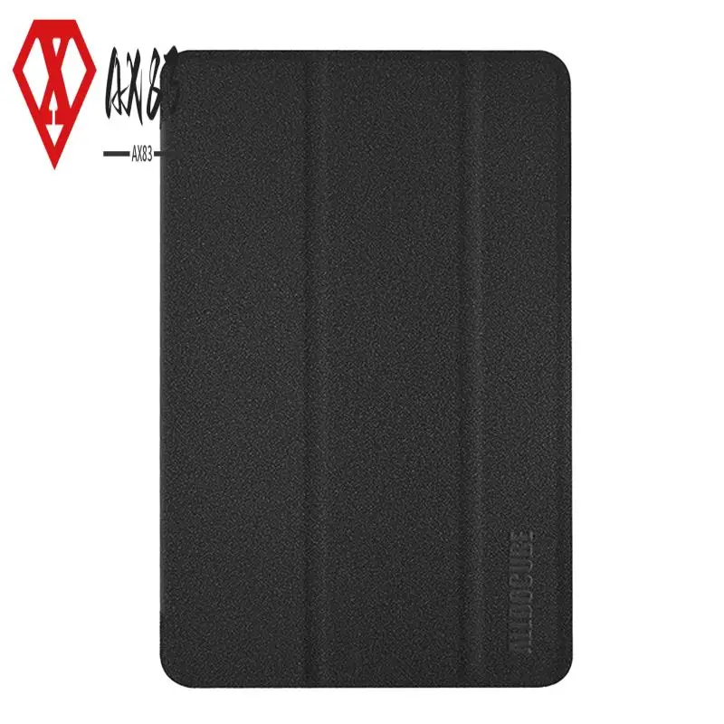 AX83-PU Case For Alldocube Iplay50 10.4 Inch Tablet TPU Soft Shell Cover Tablet Stand For Alldocube Iplay50 Pro
AX83-PU Case For Alldocube Iplay50 10.4 Inch Tablet TPU Soft Shell Cover Tablet Stand For Alldocube Iplay50 Pro
