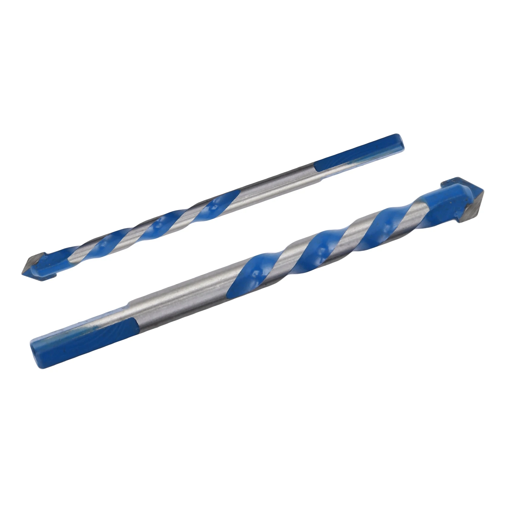A50U 24 Pcs Masonry Drill Bits Set 3Mm To 12Mm Carbide Twist Tips For WALL, BRICK, CEMENT, CONCRETE, GLASS, WOOD)
A50U 24 Pcs Masonry Drill Bits Set 3Mm To 12Mm Carbide Twist Tips For WALL, BRICK, CEMENT, CONCRETE, GLASS, WOOD)