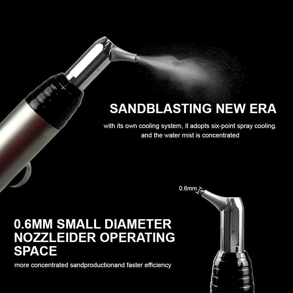 Стоматологический микропластер из оксида алюминия с 2/4 отверстиями, воздушный абразивный полировщик, интерфейс, микротравилка, пескоструйный пистолет из оксида алюминия, стоматологический инструмент
Стоматологический микропластер из оксида алюминия с 2/4 отверстиями, воздушный абразивный полировщик, интерфейс, микротравилка, пескоструйный пистолет из оксида алюминия, стоматологический инструмент