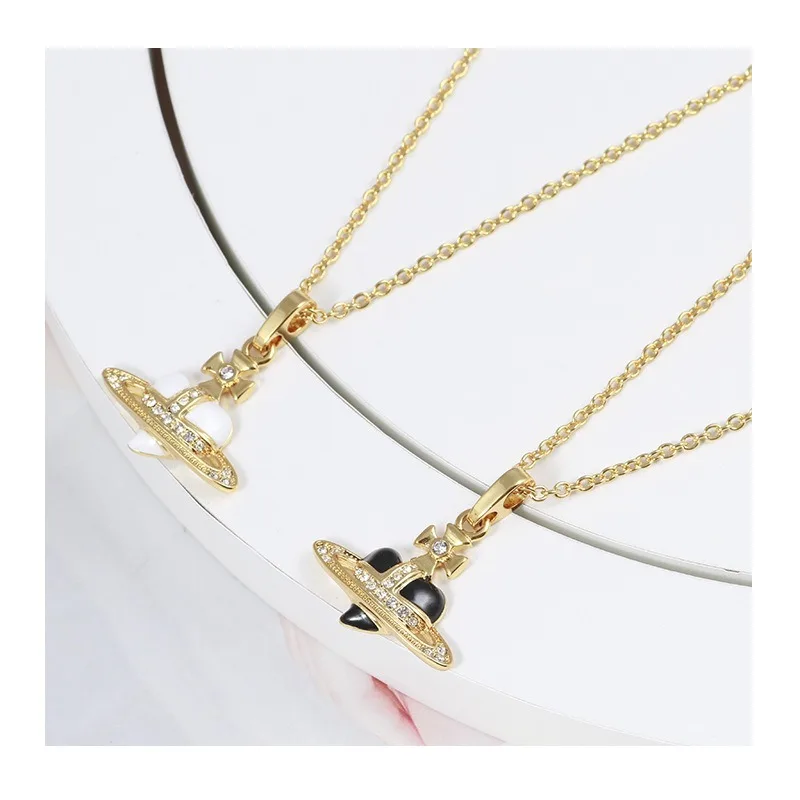 Jewelry Hand-painted Glaze Three-dimensional Love Star Lucky Planet Trendy Necklace Mixed Batch
Jewelry Hand-painted Glaze Three-dimensional Love Star Lucky Planet Trendy Necklace Mixed Batch