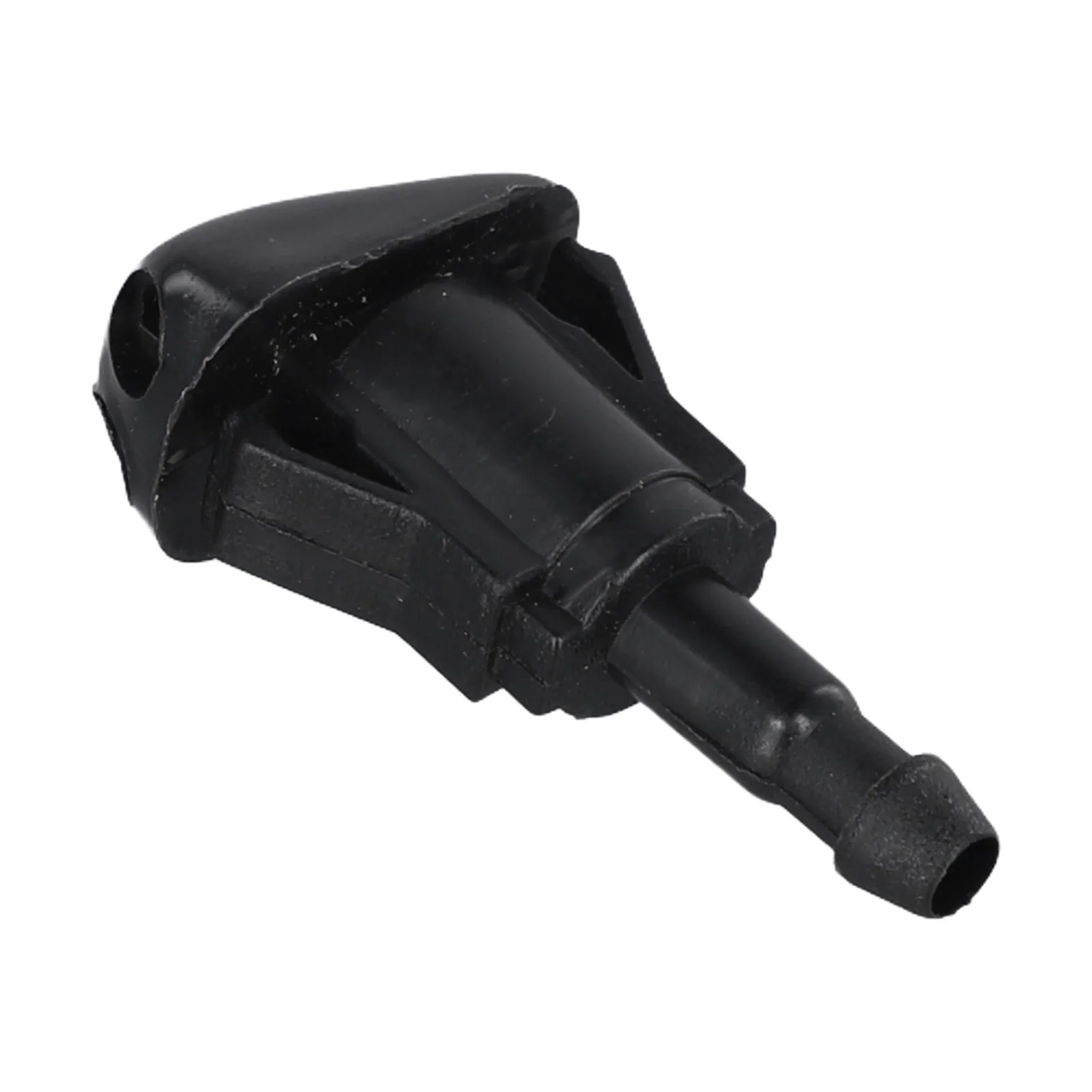 Spray Nozzle Washer Nozzle Direct Replacement Perfect Replacement Efficient Washer Spray For TOYOTA T100 1993-1998
Spray Nozzle Washer Nozzle Direct Replacement Perfect Replacement Efficient Washer Spray For TOYOTA T100 1993-1998