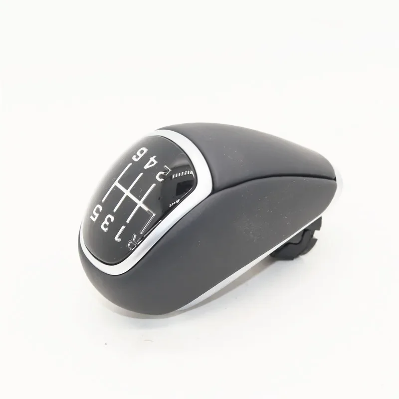 43711D3100 manual stop 6Speed M\T Leather Glossy Gear Shift Knob Genuine for Hyundai I20 2014-2018 TUCSON TL 2015-2016
43711D3100 manual stop 6Speed M\T Leather Glossy Gear Shift Knob Genuine for Hyundai I20 2014-2018 TUCSON TL 2015-2016