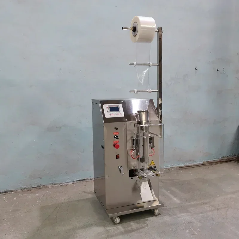 Excellent Top QualityLiquid Filling Machine Digital Control Water Drink Perfume Juice Milk Small Bottle Jar Diaphragm Pump Packi
Excellent Top QualityLiquid Filling Machine Digital Control Water Drink Perfume Juice Milk Small Bottle Jar Diaphragm Pump Packi