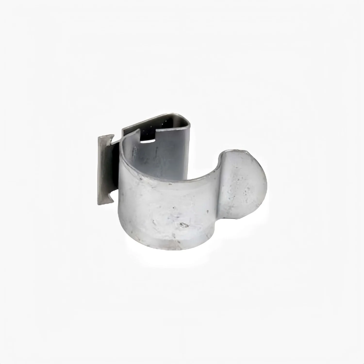 11787549563 Wire Terminal Coolant Hose Clamp for BMW X1 X2 MINI 12521732530 12520301562 1178 7549 563
11787549563 Wire Terminal Coolant Hose Clamp for BMW X1 X2 MINI 12521732530 12520301562 1178 7549 563