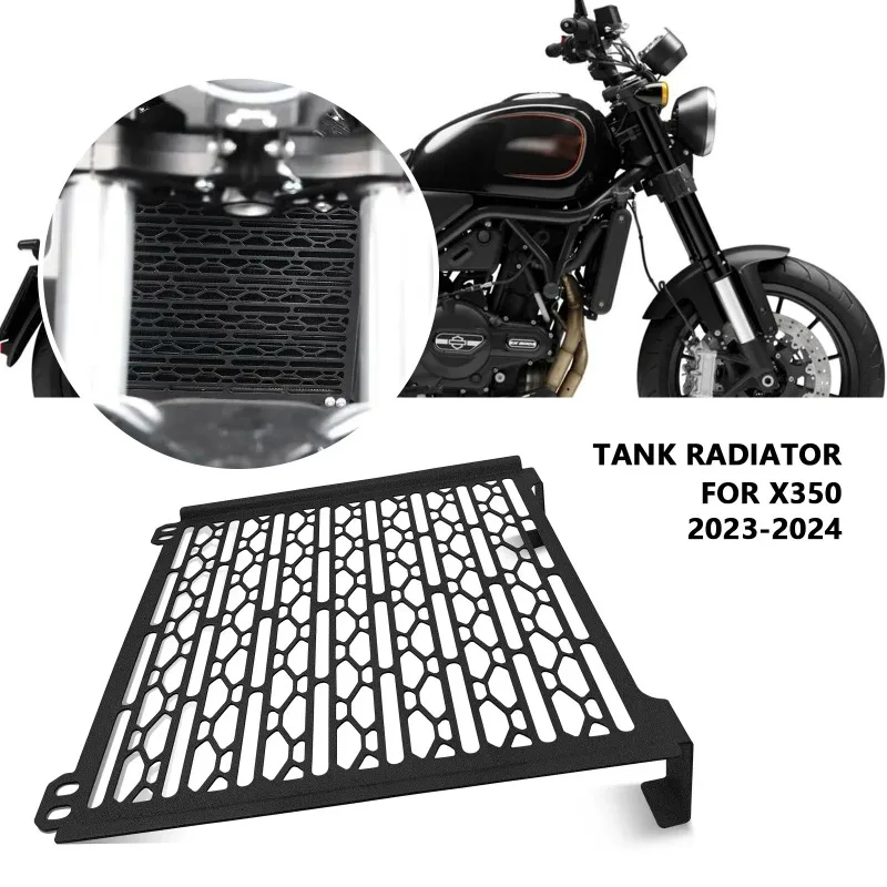 Аксессуары для мотоциклов, защита бака для HARLEY X350 2023 2024, защита бака для мотоцикла, защита радиатора, масляный радиатор, радиатор
Аксессуары для мотоциклов, защита бака для HARLEY X350 2023 2024, защита бака для мотоцикла, защита радиатора, масляный радиатор, радиатор