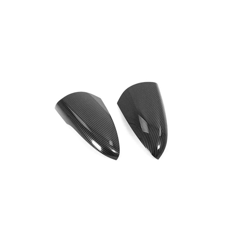 Rearview Mirror Cover Rearview Mirror Decorative Decorative Cover For Hyundai LA FESTA Mirror Protection Cover Cover Sticker
Rearview Mirror Cover Rearview Mirror Decorative Decorative Cover For Hyundai LA FESTA Mirror Protection Cover Cover Sticker