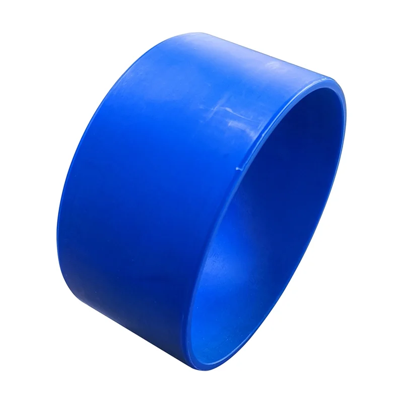 For Seadoo 4-Tec Wear Ring 267000105 267000372 RXPX RXTX GTX 215 230 255 159Mm-ABQA
For Seadoo 4-Tec Wear Ring 267000105 267000372 RXPX RXTX GTX 215 230 255 159Mm-ABQA
