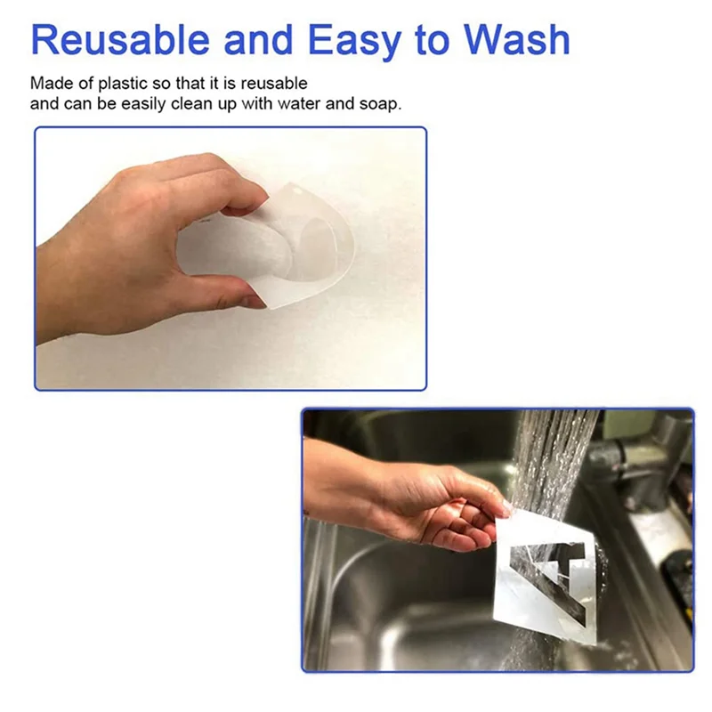 Трафареты с буквами для рисования по дереву, 108 шт., трафареты с буквами и цифрами, многоразовые шаблоны шрифтов для домашнего декора
Трафареты с буквами для рисования по дереву, 108 шт., трафареты с буквами и цифрами, многоразовые шаблоны шрифтов для домашнего декора