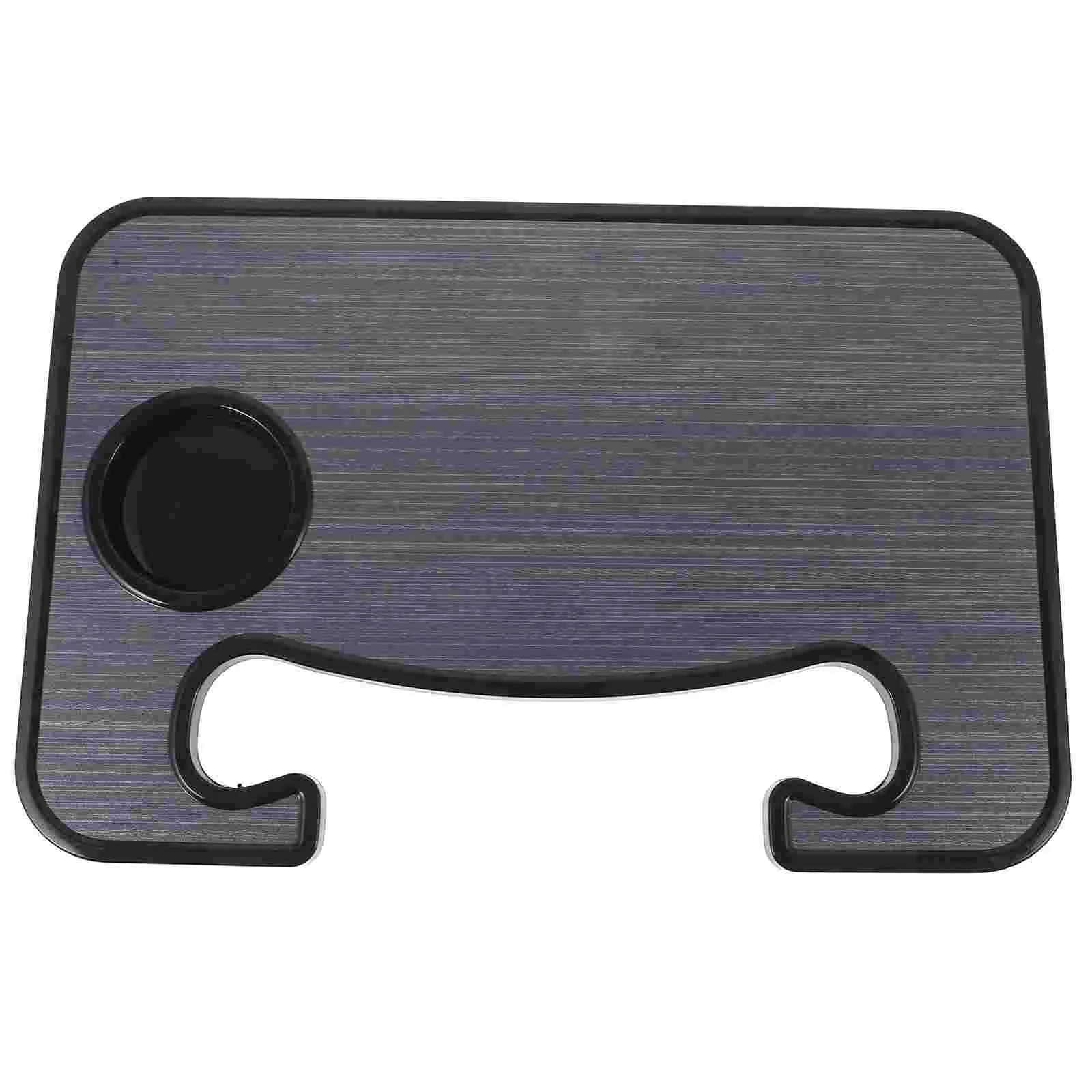 Tray Car Steering Wheel Plate Holder Vehicle Desk Cup Bottle Rack Automobile Organizer Travel
Tray Car Steering Wheel Plate Holder Vehicle Desk Cup Bottle Rack Automobile Organizer Travel