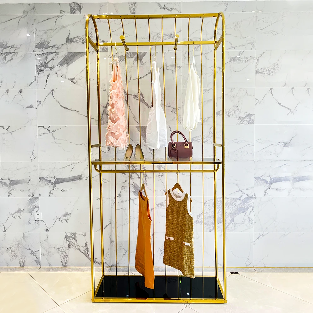 fashion customized professional factory sport wear baby clothing store shelf clothes display rack for kids
fashion customized professional factory sport wear baby clothing store shelf clothes display rack for kids